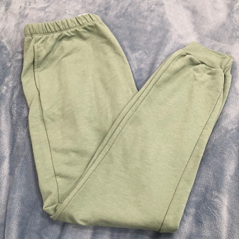 Nordstrom Sweatpants